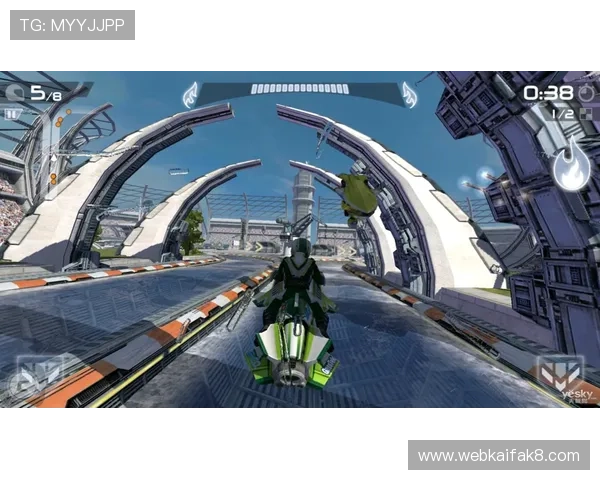 凯发旗舰厅登录安全可靠的登录方式详解助你轻松畅玩游戏体验升级