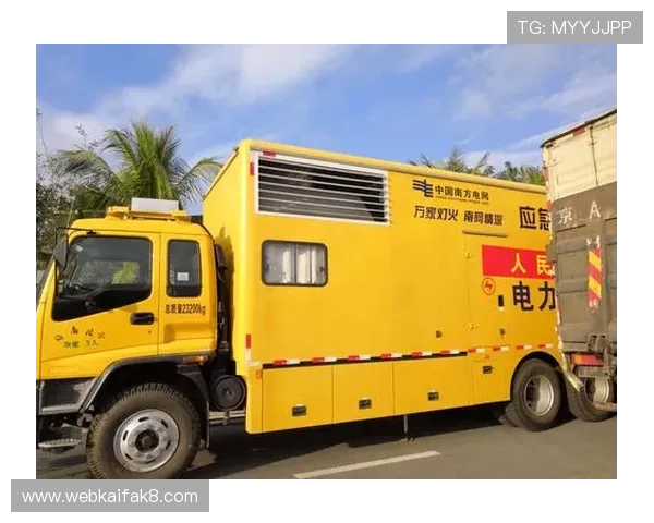 凯发网址登录线路安全检测，保障用户账号信息安全的关键步骤