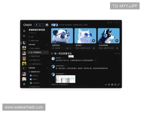 凯发线上手机版iOS版下载最新官方渠道，安全稳定体验畅快游戏