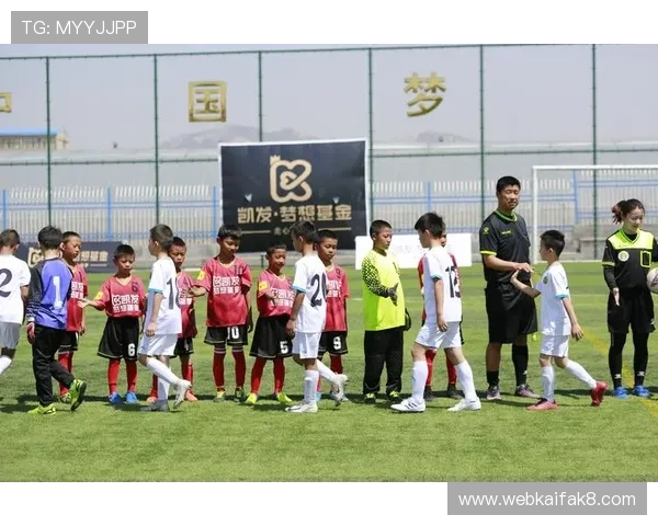 凯发足球官网提供多平台支持让你随时随地畅享足球盛宴和精彩赛事直播