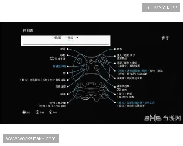 凯发色碟游戏中常见问题及解决方案全面指南助你顺利通关