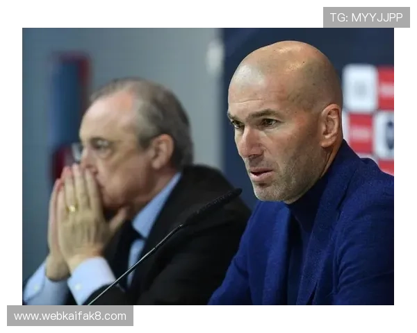 凯发集团手机版app界面操作指南，简洁易懂的使用教程帮助玩家快速熟悉