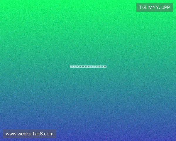 凯发集团网页版登录最新公告，关注平台动态与重要通知