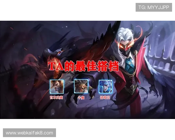 利用k8官网官方社区资源，获取最新游戏资讯和玩家交流的最佳平台