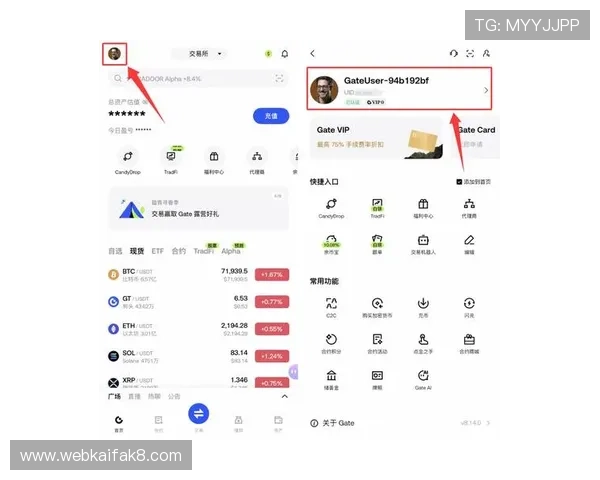 凯发体育注册账号查询官网网址官方平台入口及操作步骤详解