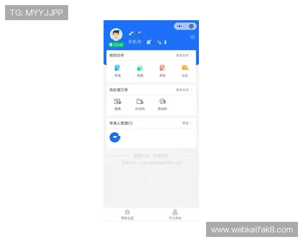 凯发手机官网旗舰店地址查询方法详解帮助玩家快速找到官方店铺入口
