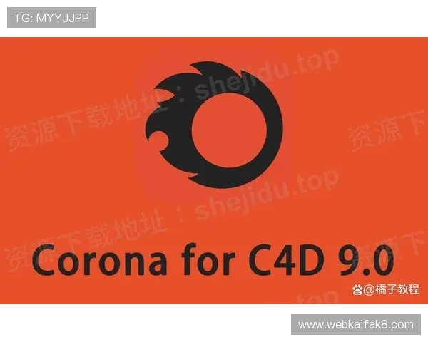 凯发线上客户端免费下载官网最新版本安装教程，快速安全开启游戏之旅