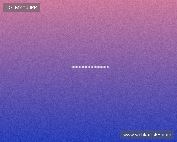 FB体育如何优化投注策略:提升胜率的实用技巧与经验分享
